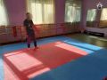 В Челябинске тренера по каратэ отправили в колонию за удар ребенка ногой