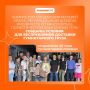 �� ������� - #��������. 11 � 13 ���� �� ����������� ������� � ������-��-���� ����������� ��� ���� � ������������ ������ � �� 20 ���� ������