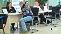 Спрос на бесплатное переобучение в Челябинской области вырос в 2,4 раза