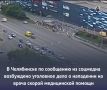 � ���������� �� ��������� �� �������� ���������� ��������� ���� � ��������� �� ����� ������ ����������� ������
