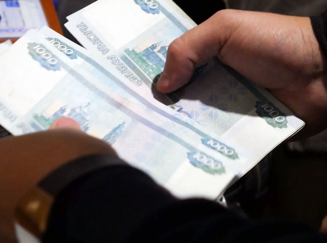Житель Златоуста стал жертвой мошенников при попытке покупки автомобиля