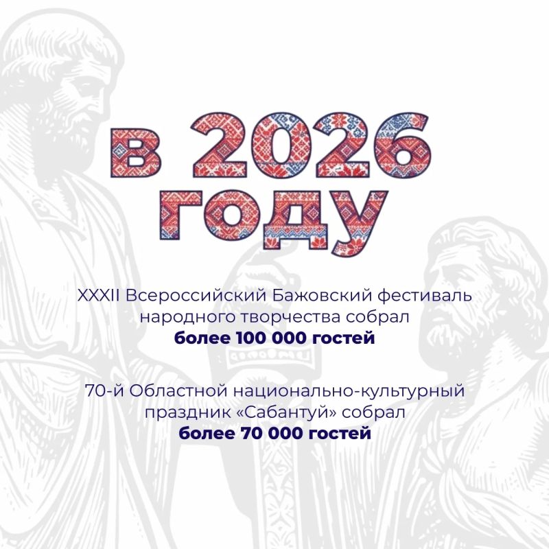 Южный Урал — территория единства и национального богатства Южный Урал — территория единства и национального богатства