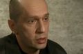 Заменили на пожизненное. Как серийный убийца Журин избежал расстрела