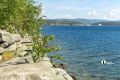 За сутки в Челябинской области произошли две трагедии на воде