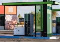 Бензин АИ-92 за месяц подорожал на 7,35% в Челябинской области