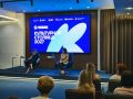 Совещание по проекту «Челябинск – культурная столица 2027»