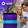 Создать свой публичный канал в MAX стало проще!