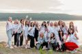 Считаете работу с молодёжью своим призванием? Тогда подавайте заявку на смену «Не работа, а миссия» молодёжного форума «Бирюса»!