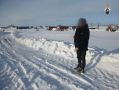 В Челябинской области вынесен приговор двум местным жителям, признанным виновными в похищении человека