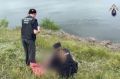В Магнитогорске возбудили уголовное дело после гибели мальчика на реке Урал