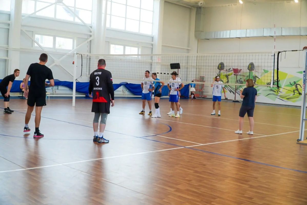 ВСЕРОССИЙСКИЙ МАРАФОН «ЗЕМЛЯ СПОРТА» В ЕТКУЛЕ ВСЕРОССИЙСКИЙ МАРАФОН «ЗЕМЛЯ СПОРТА» В ЕТКУЛЕ