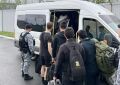 21 нелегала выдворили из Челябинской области по итогам рейдов