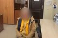 Жительницу Кургана осудили за осквернение символов воинской славы