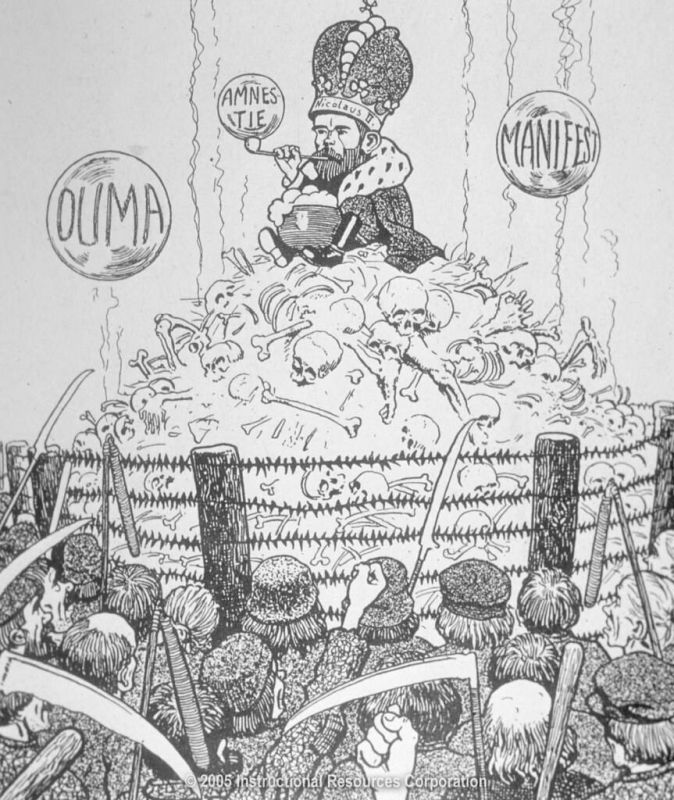 Информационные войны превращают в моменте реальную трагедию в политический инструмент, который позже превращается в миф, который зачастую также продолжает инструментализироваться во имя конкретных политических и... Информационные войны превращают в моменте реальную трагедию в политический инструмент, который позже превращается в миф, который зачастую также продолжает инструментализироваться во имя конкретных политических и...