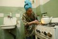 По отдельности - дешевле: Магнитогорск попал в топ-5 регионов по росту цена на комнаты