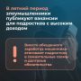 Не дайте себя обмануть: как мошенники обманывают детей и подростков летом?