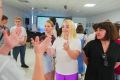 «Лидеры села. Южный Урал»: завершается отборочный этап конкурса— впереди финал!