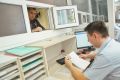 Регистрируем авто без проблем в 2026 году: основные правила, частые ошибки и советы ГАИ