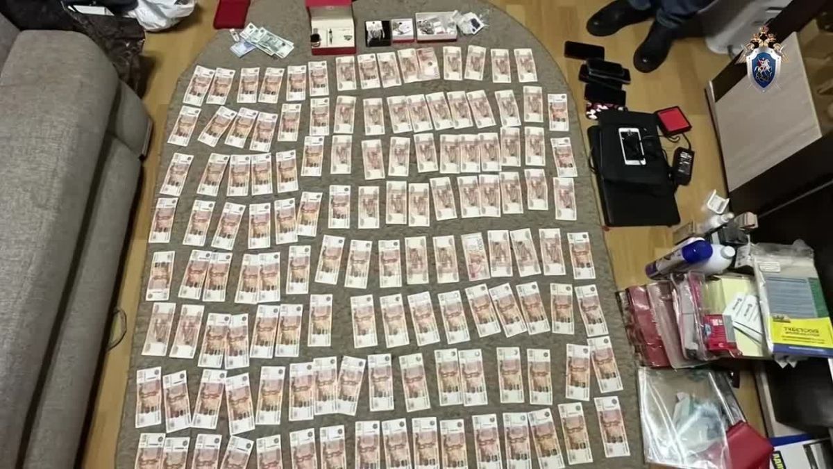 В Челябинске предъявлено обвинение двум фактическим руководителям охранного предприятия в совершении мошенничества в особо крупном размере