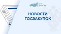 � ������� �������������� ������������� ������ ��� ������������� ���������� ������� ���������