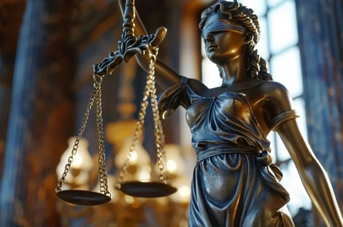 В Челябинске вынесли приговор бизнесмену за взятку банкиру в размере 14 млн
