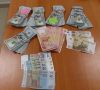 Жителю Челябинска ограничили свободу за вывоз валюты на 3,3 миллиона рублей