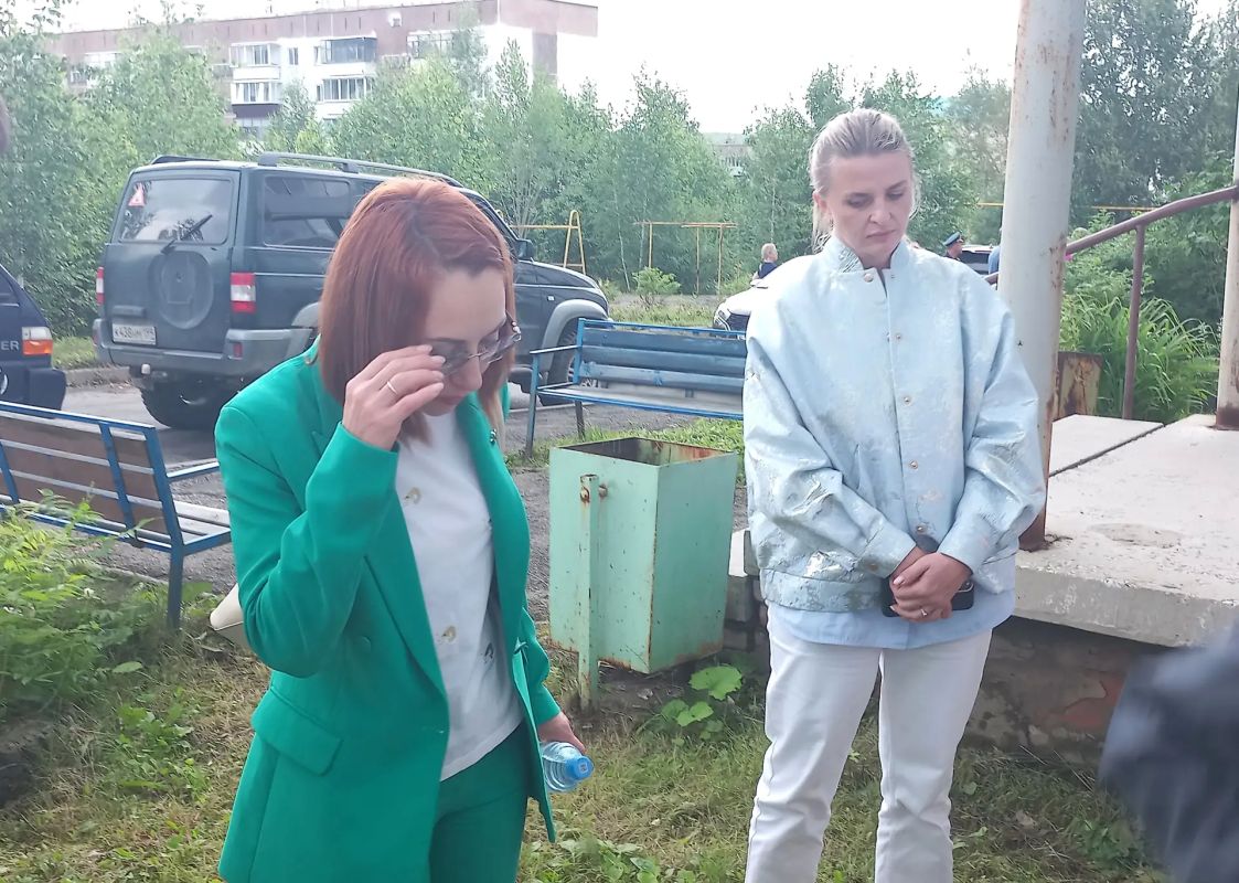 В Карабаше прошла региональная противоаварийная тренировка по подготовке к отопительному сезону В Карабаше прошла региональная противоаварийная тренировка по подготовке к отопительному сезону