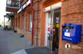 Почтовики Челябинской области пресекли хищение более одного миллиона рублей