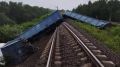 Поезд Челябинск-Санкт-Петербург задерживается на 3,5 часа