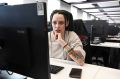 116 стартапов челябинцев выиграли гранты губернатора