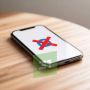 VK � MAX ������� �� Google Play