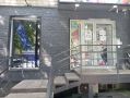 15 млн ущерб. Обман покупателей гаджетов из ОАЭ обернулся уголовным делом