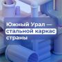 �� ���� ������ ����������� ������� �������� ���� �� ������� ���������������� ���������� �������