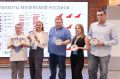� ������ ��������� ��������� ����� ������ ���������������� ��������� ����������� ��������!