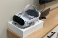 Жителя Челябинска вернули к жизни с помощью VR-очков