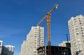 В Челябинске на месте старой лыжной базы построят новый городской квартал