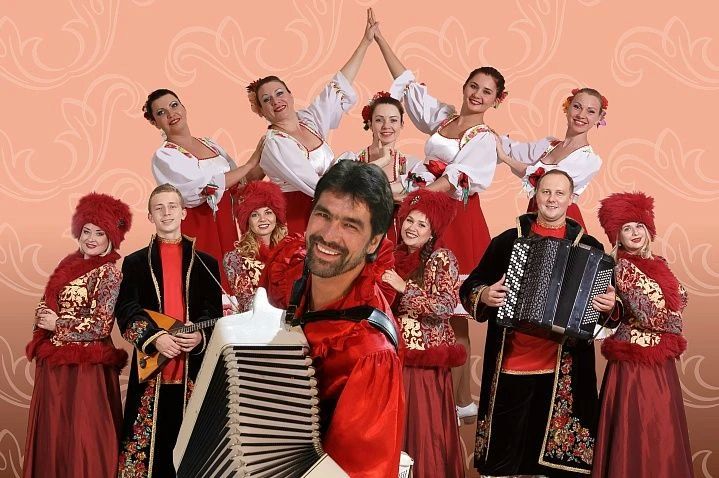 Южноуральские предприятия празднуют День металлурга Южноуральские предприятия празднуют День металлурга