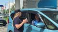 ����������� ���������� ��������� ������� ��������� ������������� ������������� ��������� ���������� � �������� �� ������ �������