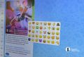 ������� ����� ������� ������� ����������, ��� ������ �������� �������