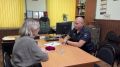 Челябинские следователи вернули потерпевшей похищенные у нее мошенническим путем ювелирные украшения, общей стоимостью около 1,5 млн рублей
