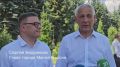 ����� ������ ������������� ������ ��������� ��������� ������� � �����������