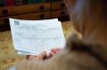 Челябинское УФАС добилось снижения цен на газовое обслуживание