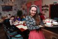 Секса не было, а сервис был: в годовщину легендарной фразы развеяли еще один миф СССР