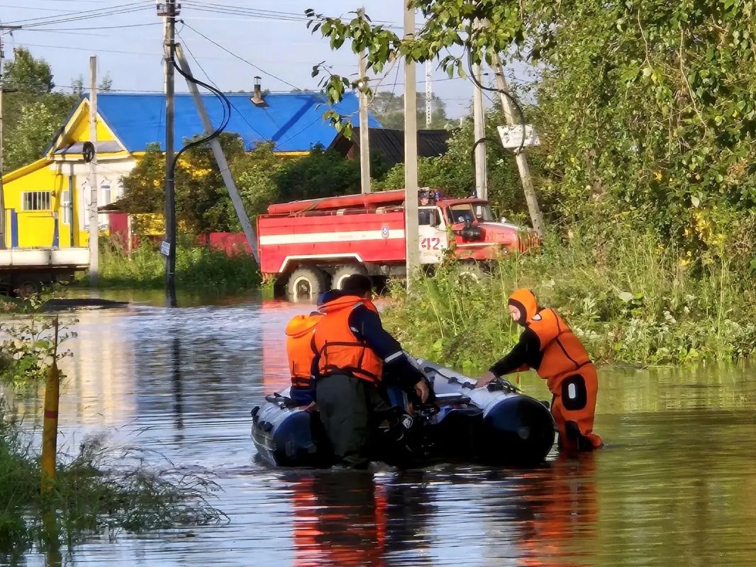 В Верхнем Уфалее продолжаются практические мероприятия В Верхнем Уфалее продолжаются практические мероприятия