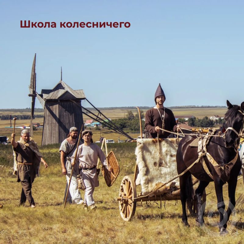 В Челябинской области в десятый раз зажгут «Пламя Аркаима» В Челябинской области в десятый раз зажгут «Пламя Аркаима»