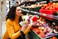 Яйца и масло дешевеют, сахар и овощи дорожают: инфляция в Челябинской области разогналась до 5%