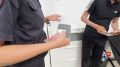 В Челябинске проходят масштабные проверки соблюдения миграционного законодательства