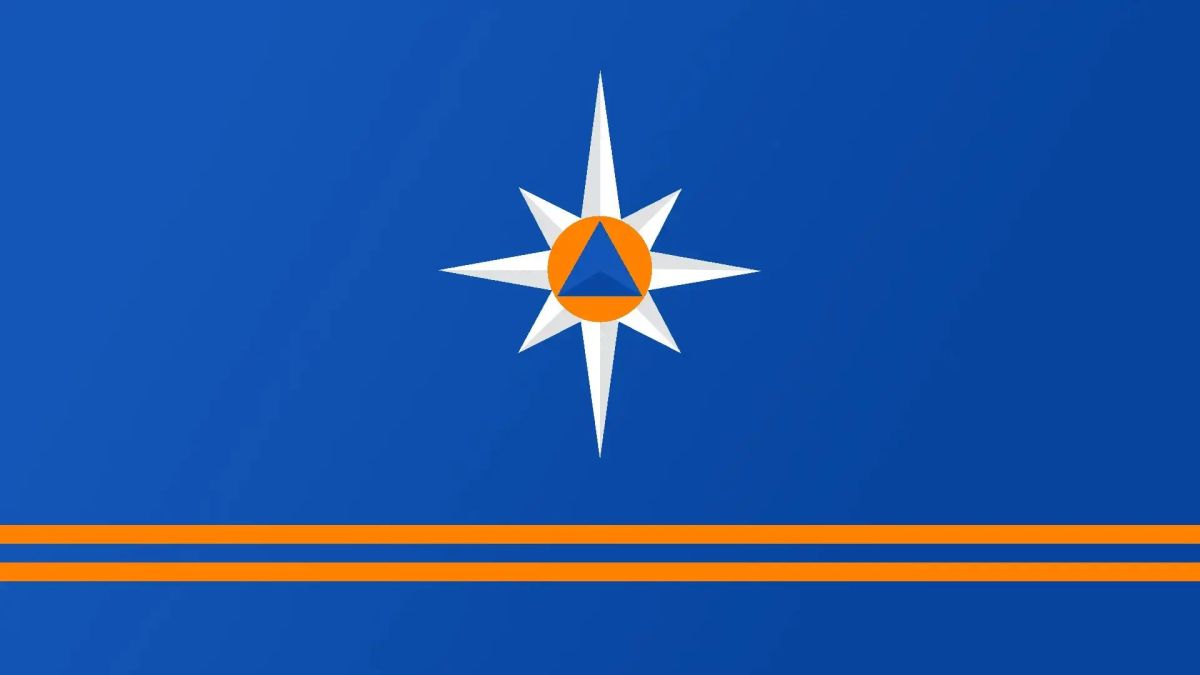 Трагедия на водоеме. От ЕДДС Увельского муниципального округа поступило сообщение об утонувшем ребенке