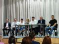 В посёлке под Челябинском построят новую поликлинику