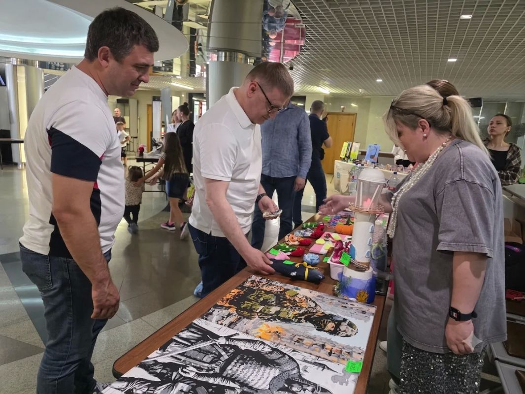 В Челябинске прошёл благотворительный волейбольный турнир в поддержку 11-летнего Максима В Челябинске прошёл благотворительный волейбольный турнир в поддержку 11-летнего Максима